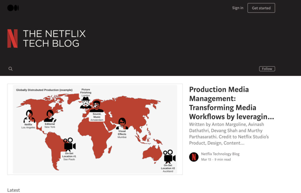 Website để tự học analytics (phần 2) Website để tự học analytics (phần 2)
