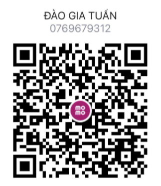 Tặng Tuấn Ly Cà Phê Tặng Tuấn Ly Cà Phê