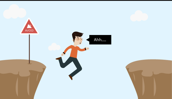 “Văn hóa Data Driven” – Những cạm bẫy cần tránh