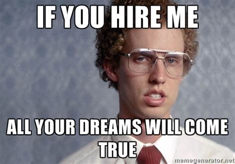 Dịch vụ ngoài giờ – Hire me as contractor Dịch vụ ngoài giờ – Hire me as contractor