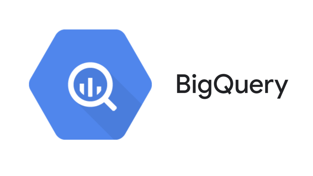 BigQuery là gì? Vì sao ai cũng dùng BigQuery là gì? Vì sao ai cũng dùng