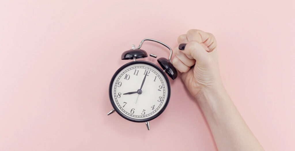 Tự học SQL: Học SQL mất bao lâu Tự học SQL: Học SQL mất bao lâu