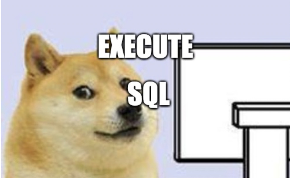 Các website thực hành SQL Các website thực hành SQL