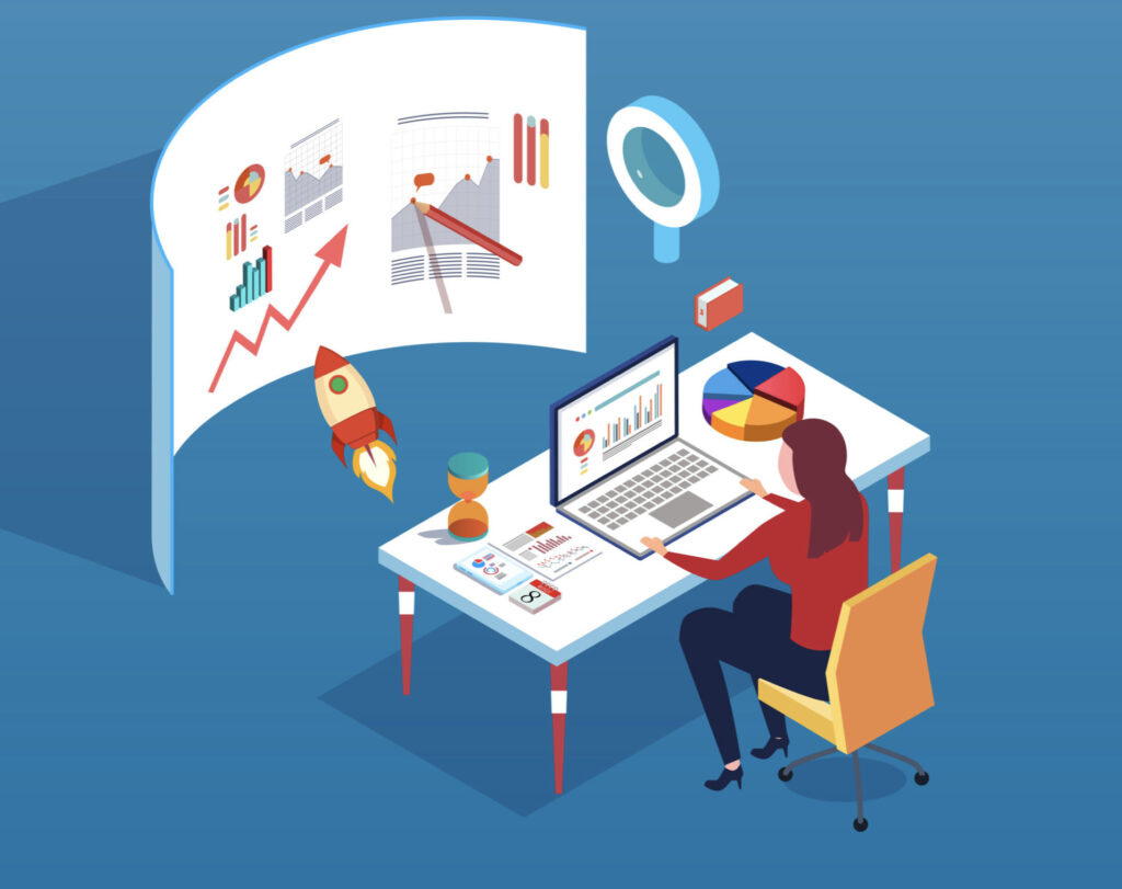 Data Analyst ( Junior ) – JD Data Analyst ( Junior ) – JD