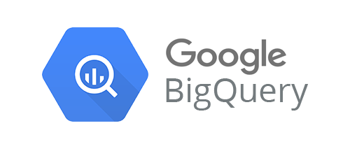 Hãy dùng VIEW trong BigQuery ( SQL ) Hãy dùng VIEW trong BigQuery ( SQL )