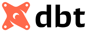 DBT (Data Build Tool) là gì DBT (Data Build Tool) là gì