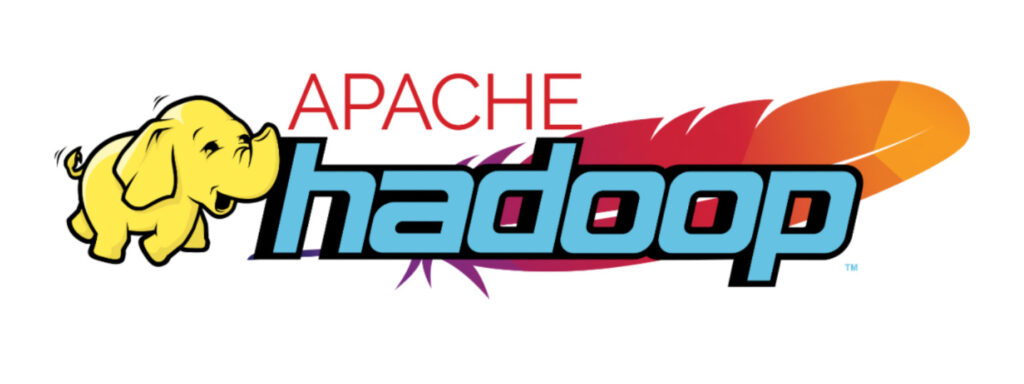 Xu hướng Big Data tại Mỹ và Trung Quốc trong năm 2022 Xu hướng Big Data tại Mỹ và Trung Quốc trong năm 2022