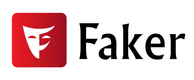 Tạo dữ liệu giả (dummy data) để test bằng Faker