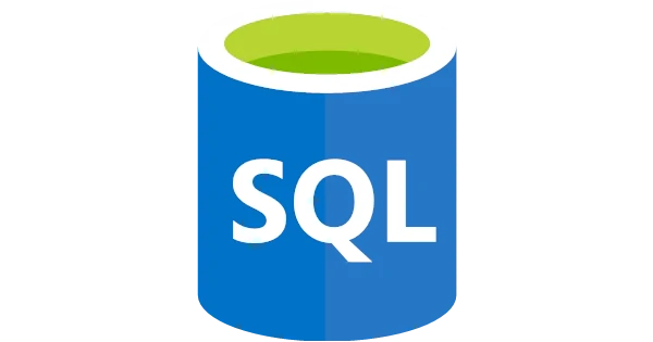 CASE WHEN trong SQL CASE WHEN trong SQL