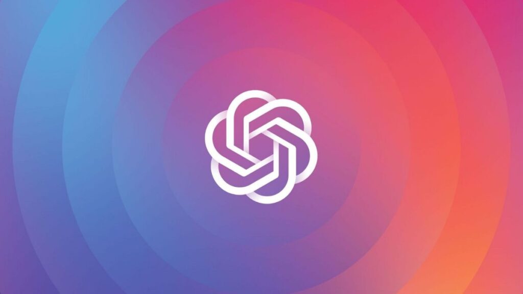 ChatGPT là gì? LLM là gì? GPT là gì?